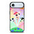 POWERPUFF GIRLS iPhone 17 Air Case