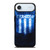 RACING CLUB FC iPhone 17 Air Case