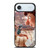 RATATOUILLE MOVIE iPhone 17 Air Case
