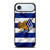 REAL SOCIEDAD ICON LALIGA iPhone 17 Air Case