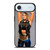 RHEA RIPLEY LADIES WWE iPhone 17 Air Case