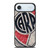 RIVER PLATE FC ART iPhone 17 Air Case