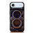 ROLLEIFLEX VINTAGE CAMERA 2 iPhone 17 Air Case