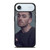 SAM SMITH iPhone 17 Air Case