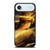 SANDMAN RISE OF THE GUARDIANS iPhone 17 Air Case