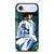 SANOSUKE SAGARA KENSHIN ART iPhone 17 Air Case