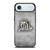 SANTOS FC ICON iPhone 17 Air Case
