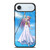 SAORI KIDO SAINT SEIYA 2 iPhone 17 Air Case