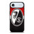 SC FREIBURG LOGO iPhone 17 Air Case