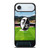 SC FREIBURG SYMBOL iPhone 17 Air Case