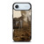 SE7EN BRAD PITT MOVIE iPhone 17 Air Case