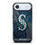 SEATTLE MARINERS LOGO 4 iPhone 17 Air Case