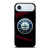 SEATTLE MARINERS LOGO iPhone 17 Air Case