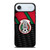 SELECCION MEXICANA iPhone 17 Air Case