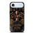 SHADOW AND BONE SERIES iPhone 17 Air Case