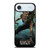 SHADOWHUNTERS iPhone 17 Air Case