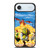 SHREK AND FIONA iPhone 17 Air Case