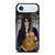 SLASH GIBSON GUITAR iPhone 17 Air Case