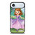 SOFIA THE FIRST DISNEY 2 iPhone 17 Air Case