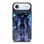 SOLO LEVELING COOL ART iPhone 17 Air Case