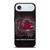 SOUTH CAROLINA GAMECOCKS 2 iPhone 17 Air Case