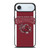 SOUTH CAROLINA GAMECOCKS LOGO iPhone 17 Air Case