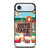 SOUTH PARK iPhone 17 Air Case