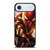 SPIDERMAN NO WAY HOME MARVEL 2 iPhone 17 Air Case