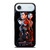 SPIDERMAN NO WAY HOME MARVEL iPhone 17 Air Case
