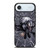 SPIDERMAN VENOM MARVEL iPhone 17 Air Case