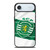 SPORTING LISBON KIT LOGO iPhone 17 Air Case