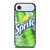SPRITE DRINK ICON iPhone 17 Air Case
