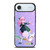 SPY X FAMILY CUTE iPhone 17 Air Case