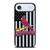 ST LOUIS CARDINALS LOGO 3 iPhone 17 Air Case