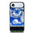 STAMFORD BRIDGE CHELSEA iPhone 17 Air Case