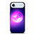STEAM LOGO 3 iPhone 17 Air Case