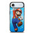 SUPER MARIO BROS 2 iPhone 17 Air Case