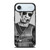 SYLVESTER STALLONE EXPENDABLES iPhone 17 Air Case