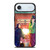THE APOTHECARY DIARIES ANIME iPhone 17 Air Case