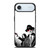 THE BLACKLIST SERIES iPhone 17 Air Case