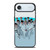 THE BOYZ BOYBAND COOL iPhone 17 Air Case