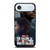 THE FALCON AND THE WINTER SOLDIER 3 iPhone 17 Air Case