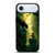 THE JUNGLE BOOK FOREST iPhone 17 Air Case