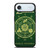 THE LEGEND OF ZELDA HYRULE HISTORIA iPhone 17 Air Case