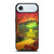 THE WIZARD OF OZ iPhone 17 Air Case
