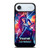 THOR LOVE AND THUNDER 3 iPhone 17 Air Case