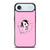 TOKIDOKI iPhone 17 Air Case