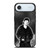 TOMMY RICHMAN ART iPhone 17 Air Case