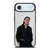 TOMMY RICHMAN COOL iPhone 17 Air Case