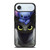 TOOTHLESS AND STITCH iPhone 17 Air Case